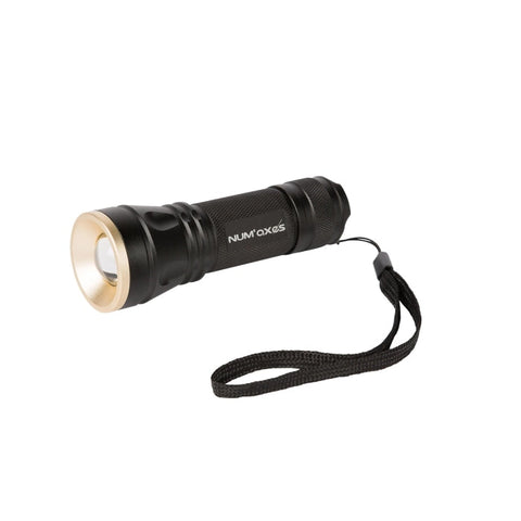 Lampe Torche à LED Num’Axes - LMP1017 NUM665