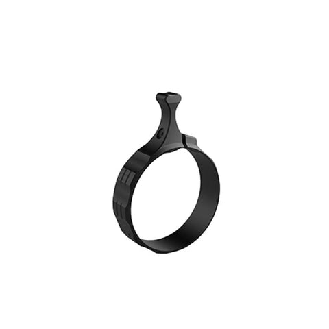 Levier ergonomique Kahles pour bague de grossissement KA576-417