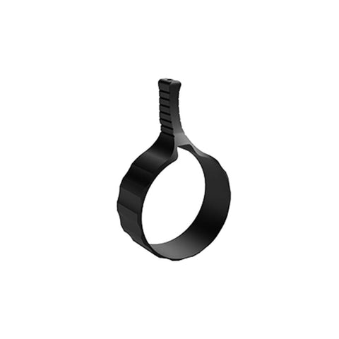 Levier ergonomique Kahles pour bague de grossissement KA293-0293