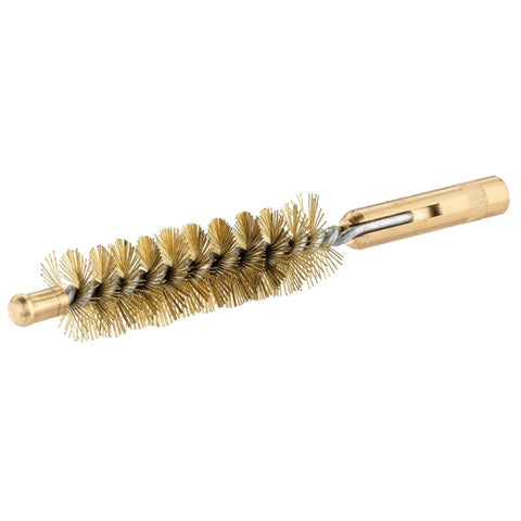 Lot de 3 Brosses Davide Pedersoli Embout Femelle EN86479