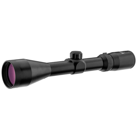 Lunette D’Affût RTI Optics 4-12x50 OP112