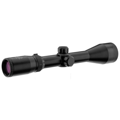 Lunette D’Affût RTI Optics 4-12x50 OP112