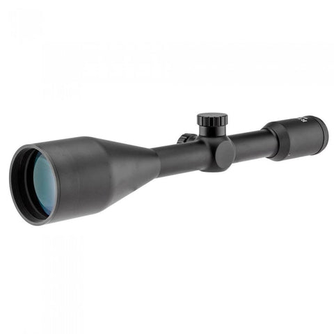 Lunette de Hutte RTI Optics 9x63 Tubulaire OP134