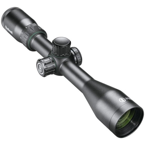 Lunette de tir Bushnell AR Optics 3-9x40 FLAR73940