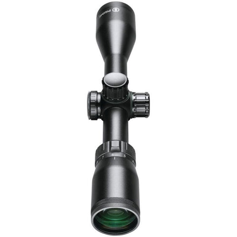 Lunette de tir Bushnell Prime 3-9x40i FLRP3940BS9