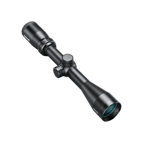 Lunette de tir Bushnell Rimfire 3-9x40 - réticule DZ22 FLRR3940BS4