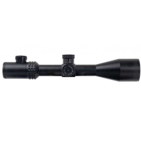 Lunette de tir Veoptik Target 4-16x50 VO00012