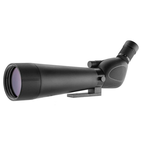 Lunette d’observation RTI Optics 20-60 x 80 avec trépied OP151