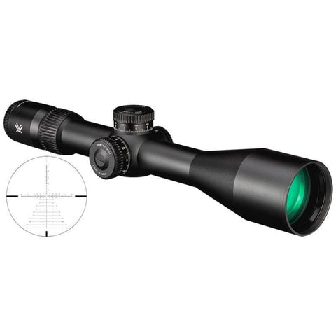 Lunette Vortex Venom - 5-25x56 VVEN_52502