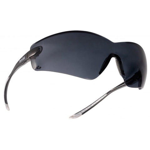 Lunettes de Protection Bollé Cobra BOCOBPSF