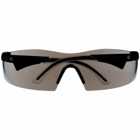 Lunettes de protection Caterpillar Dozer LD100