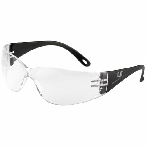 Lunettes de protection Caterpillar Jet LJ100