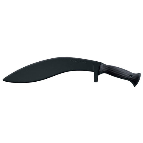 Machette Cold Steel Kukri Trainer - Lame 308mm CS92R35