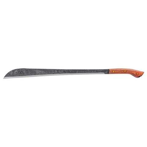 Machette Condor Cojang Jungle - Lame 530mm CD62746