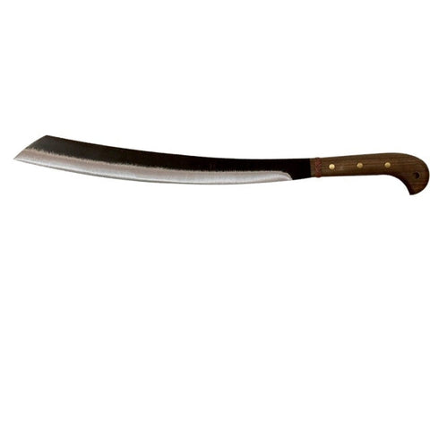 Machette Condor Duku Machete - Lame 394mm CD60956