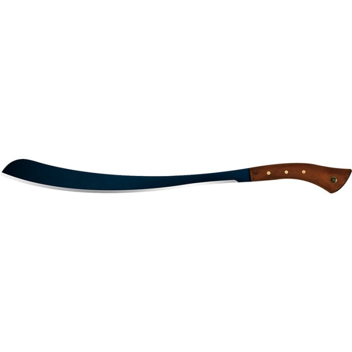 Machette Condor Parang Machete - Lame 445mm CD60940