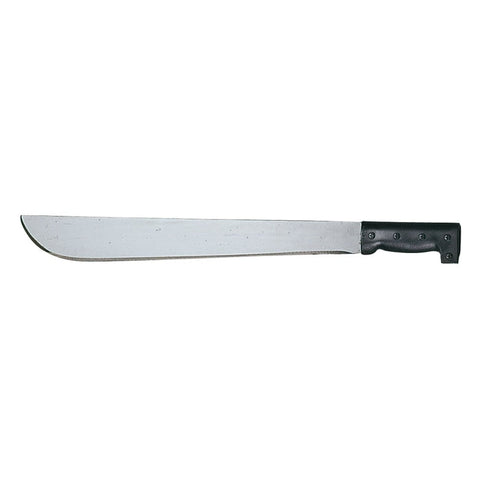 Machette Country Simple - Lame 46cm A715327