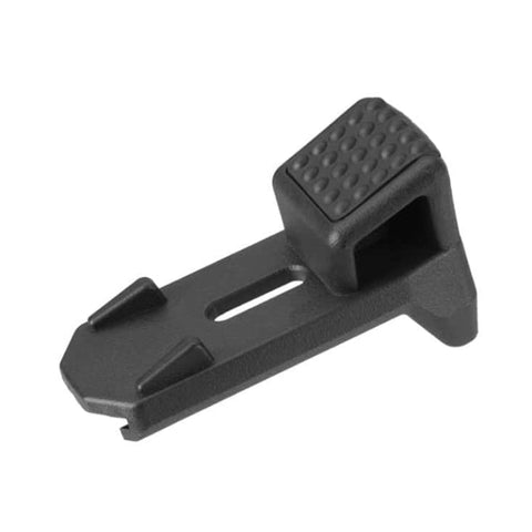 Mag Plate pour chargeurs P-MAG noir CLK9002