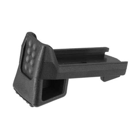 Mag Plate pour chargeurs P-MAG noir CLK9002