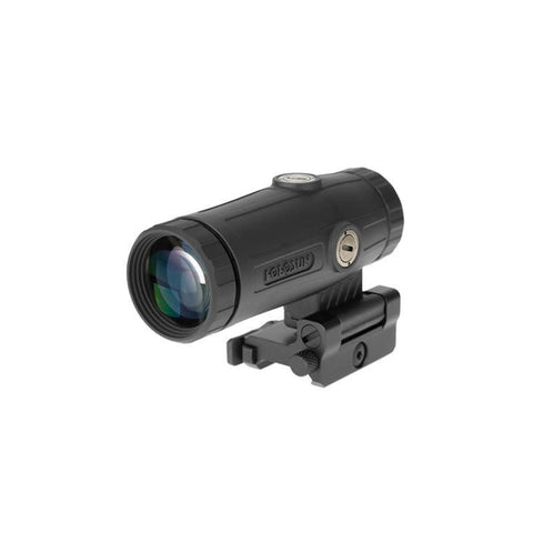 Magnifier Holosun 3x HHM3X