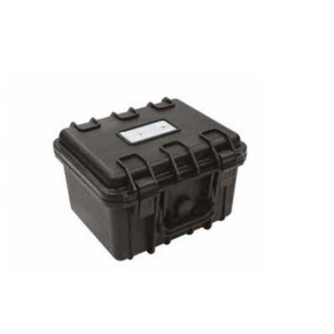 Mallette de protection Urikan X-P2 - 6,5 L UBO79002