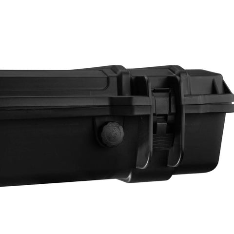 Mallette waterproof Nuprol XL armes longues - 137 x 39 x 15 cm MAL737