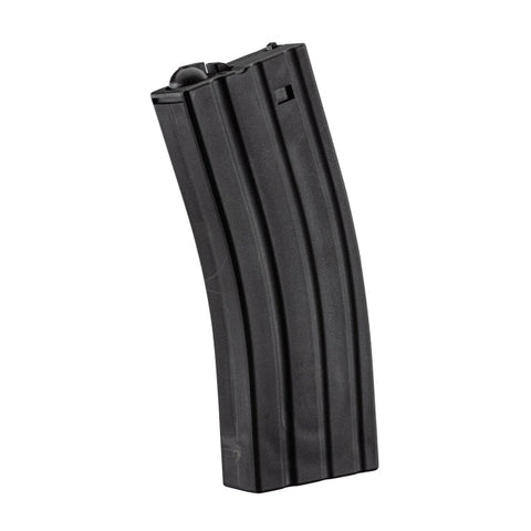 Marqueur Tactical Swap Magfed Cal.68 MA215