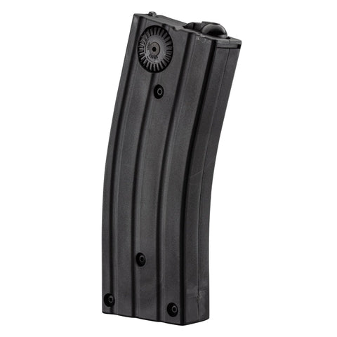 Marqueur Tactical Swap Magfed Cal.68 MA215