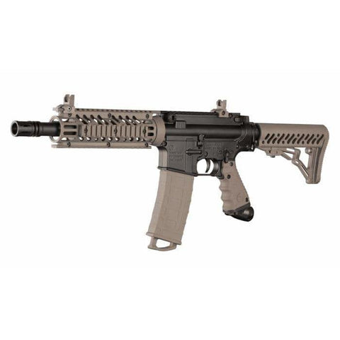 Marqueur Tippmann TMC 68 MA781