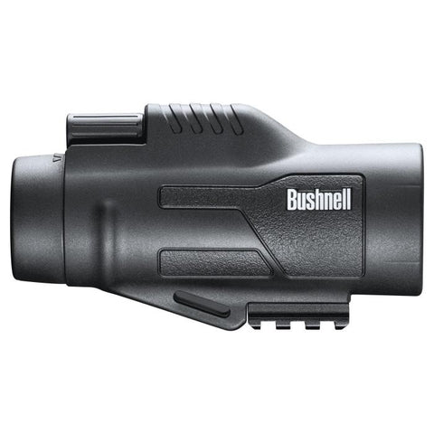 Monoculaire de nuit Bushnell Legend ED 10x42 FL191142