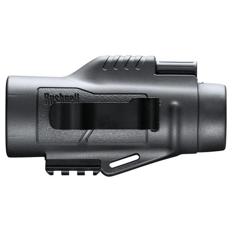 Monoculaire de nuit Bushnell Legend ED 10x42 FL191142