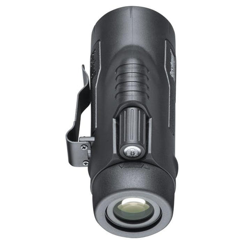 Monoculaire de nuit Bushnell Legend ED 10x42 FL191142