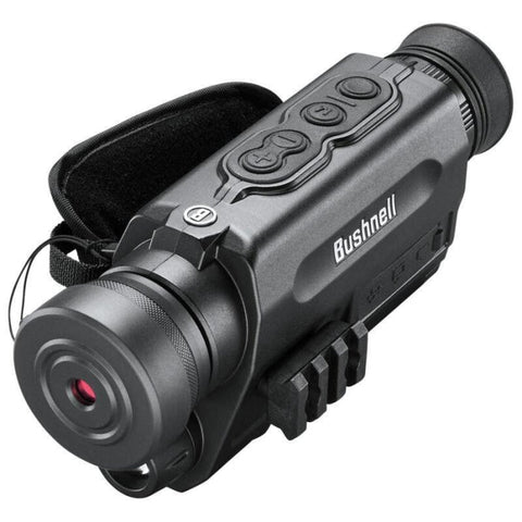 Monoculaire de Vision Nocturne Bushnell Equinox - X650 5x32 FLEX650