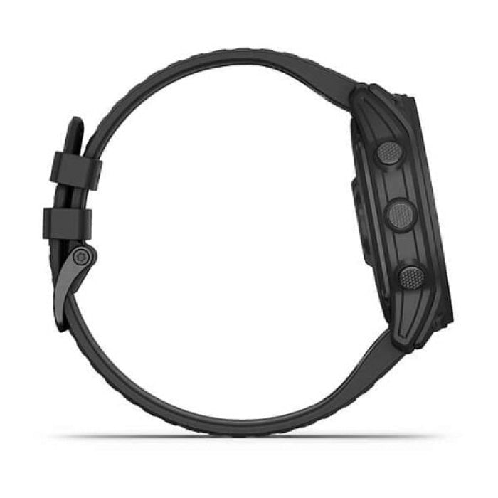 Montre GPS multifonction Garmin Tactix 7 Standard Edition GATACTIX7