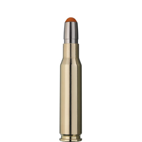 Munitions RWS Driven Hunt Green - Cal. 308 Win 2426267