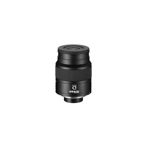 Oculaire Nikon Monarch MEP-16-48/20-60 BDB921WA