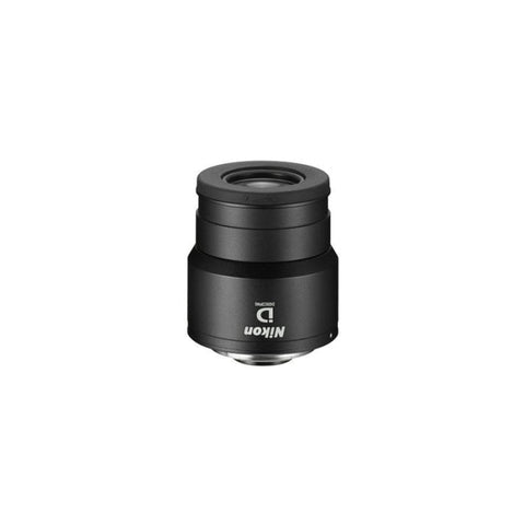 Oculaire Nikon Monarch MEP-38W BDB920WA