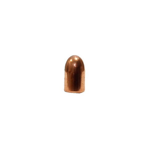 Ogive Remington 130 Gr MC Diam 38 ACP CP22849