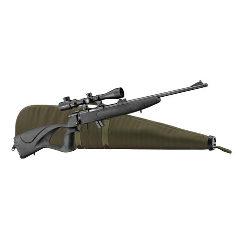 Pack carabine BO Manufacture ’ Sniper ’ avec lunette 3-9x40