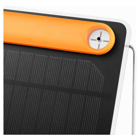 Panneau solaire BioLite Solarpanel 5 + Biolite 5W SPA0200