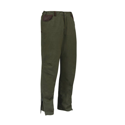 Pantalon de chasse Club Interchasse Arthur CIPN10638