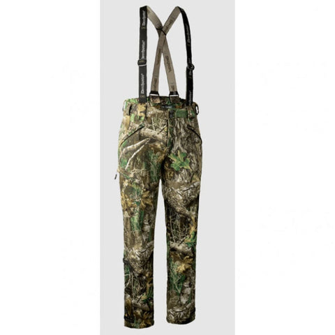 Pantalon de chasse DeerHunter Approach 38556248