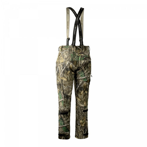 Pantalon de chasse DeerHunter Approach 38556248