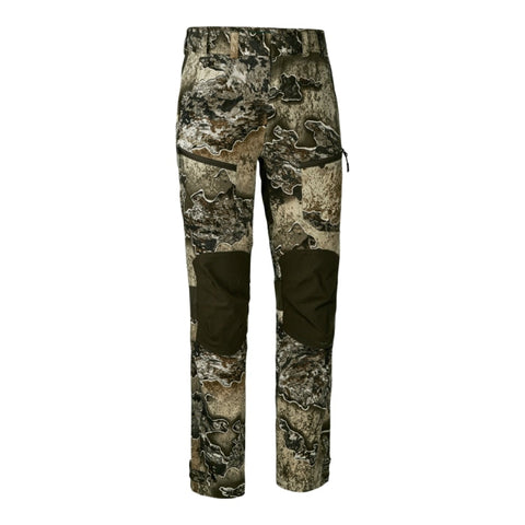 Pantalon de chasse DeerHunter Excape Light 358093S