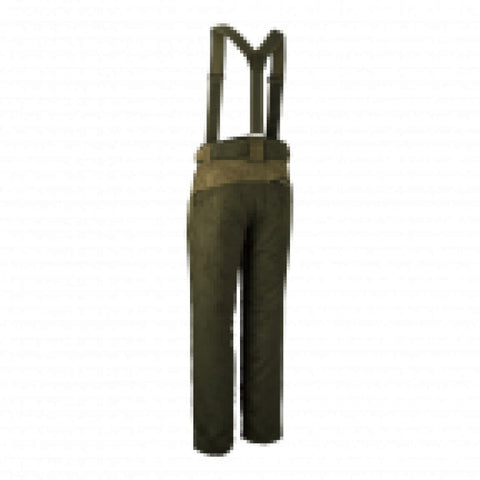 Pantalon de chasse DeerHunter Peat 318839127