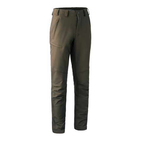 Pantalon de chasse DeerHunter Strike Stretch 398838144