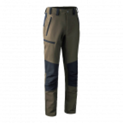 Pantalon de chasse DeerHunter Strike Stretch 3988381/99944