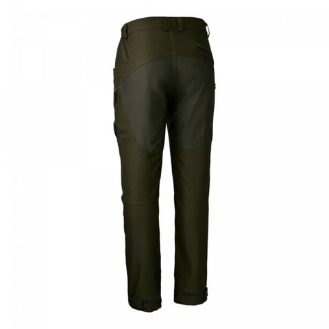 Pantalon de chasse DeerHunter 374636550