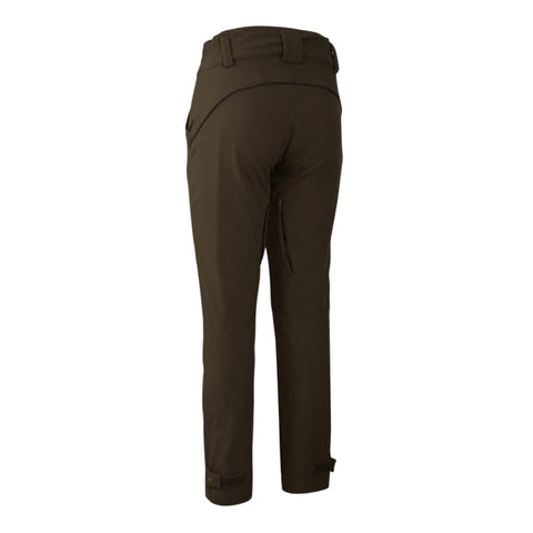 Pantalon de chasse Femme DeerHunter Mary Extreme Wood 342558538