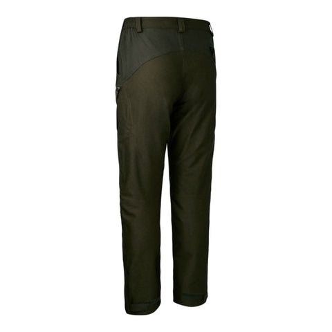 Pantalon de chasse Femme DeerHunter 374736538